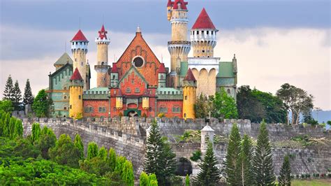 16 Best Hotels in Lemery. Hotels from ₱1,411/night.